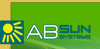 AB Sun Systems